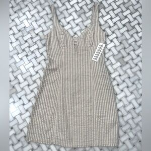 Urban Outfitters Mini Dress